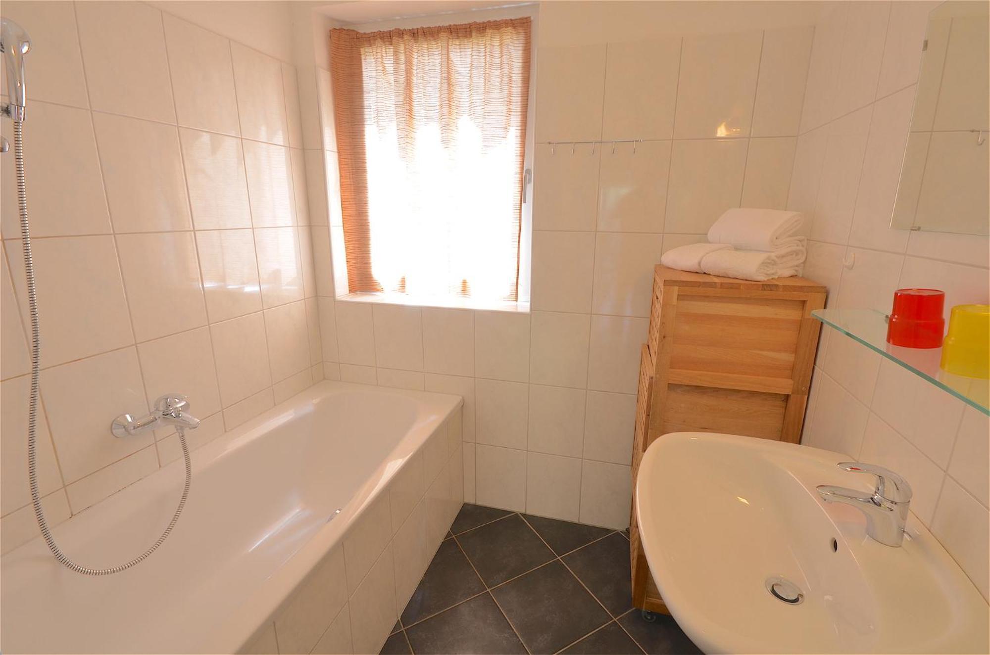 Apartment Lenny - By Alpen Apartments Kaprun Εξωτερικό φωτογραφία